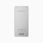 Grandstream GDS3702 IP Intercom