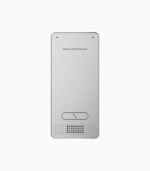 Grandstream GDS3702 IP Intercom