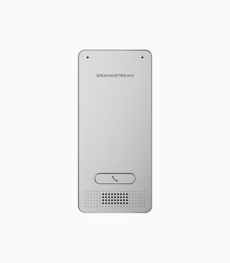 Grandstream GDS3702 IP Intercom