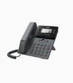 Fanvil v62 IP Phone