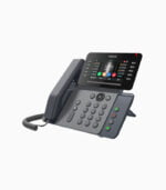 Fanvil v65 IP Phone