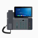 Fanvil v67 IP Phone