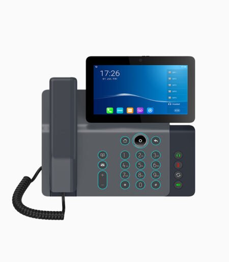 Fanvil v67 IP Phone