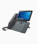 Fanvil v67 IP Phone