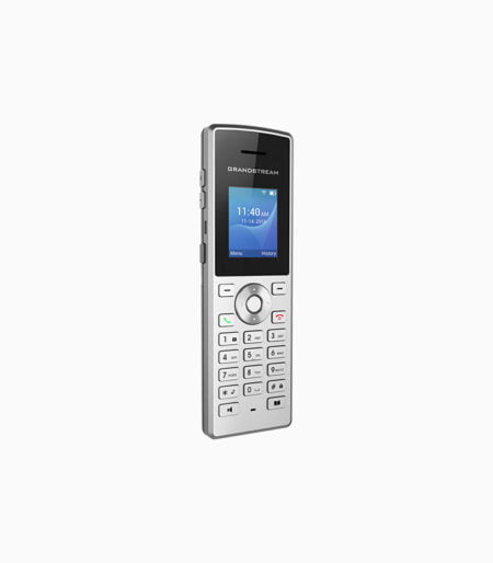 WP810