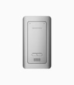 Grandstream GDS3702 IP Intercom