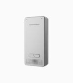 Grandstream GDS3702 IP Intercom