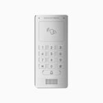 Grandstream GDS3705 IP Intercom