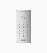 Grandstream GDS3705 IP Intercom