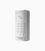 Grandstream GDS3705 IP Intercom