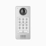 Grandstream GDS3710 IP Intercom