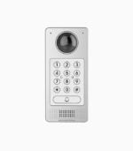 Grandstream GDS3710 IP Intercom