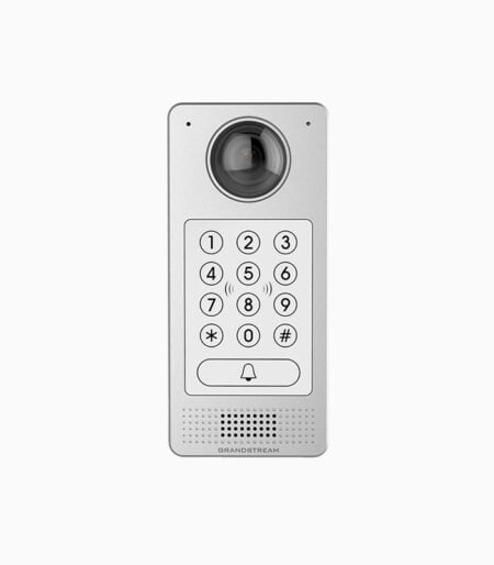 Grandstream GDS3710 IP Intercom