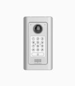 Grandstream GDS3710 IP Intercom