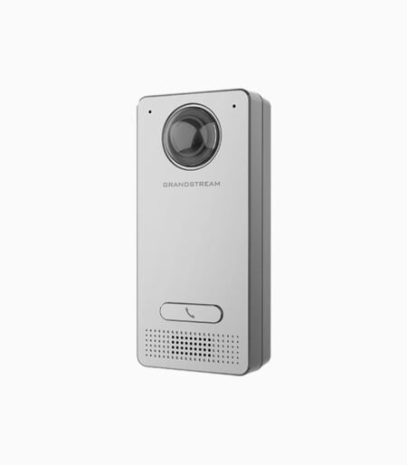 Grandstream GDS3712 IP Intercom