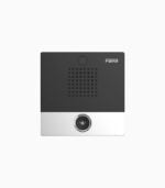 Fanvil i10S Audio Intercom