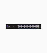 PL-NS124GP - Image 3