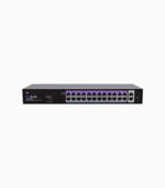 PL-NS124GP - Image 2
