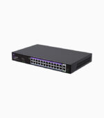 PL-NS124GP - Image 4