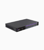PL-NS124GP - Image 5