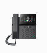 Fanvil v64 IP Phone