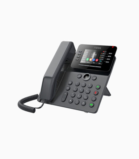 Fanvil v64 IP Phone