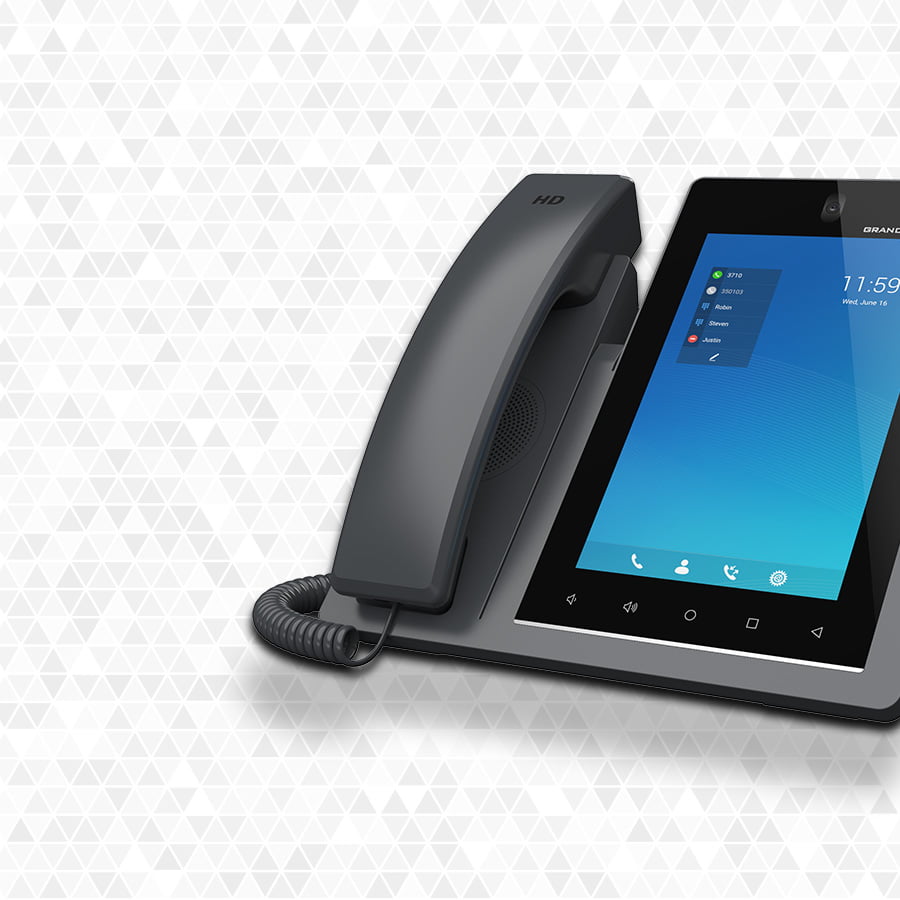 IP Phone - GULF SHOP KUWAIT #1 VOIP STORE