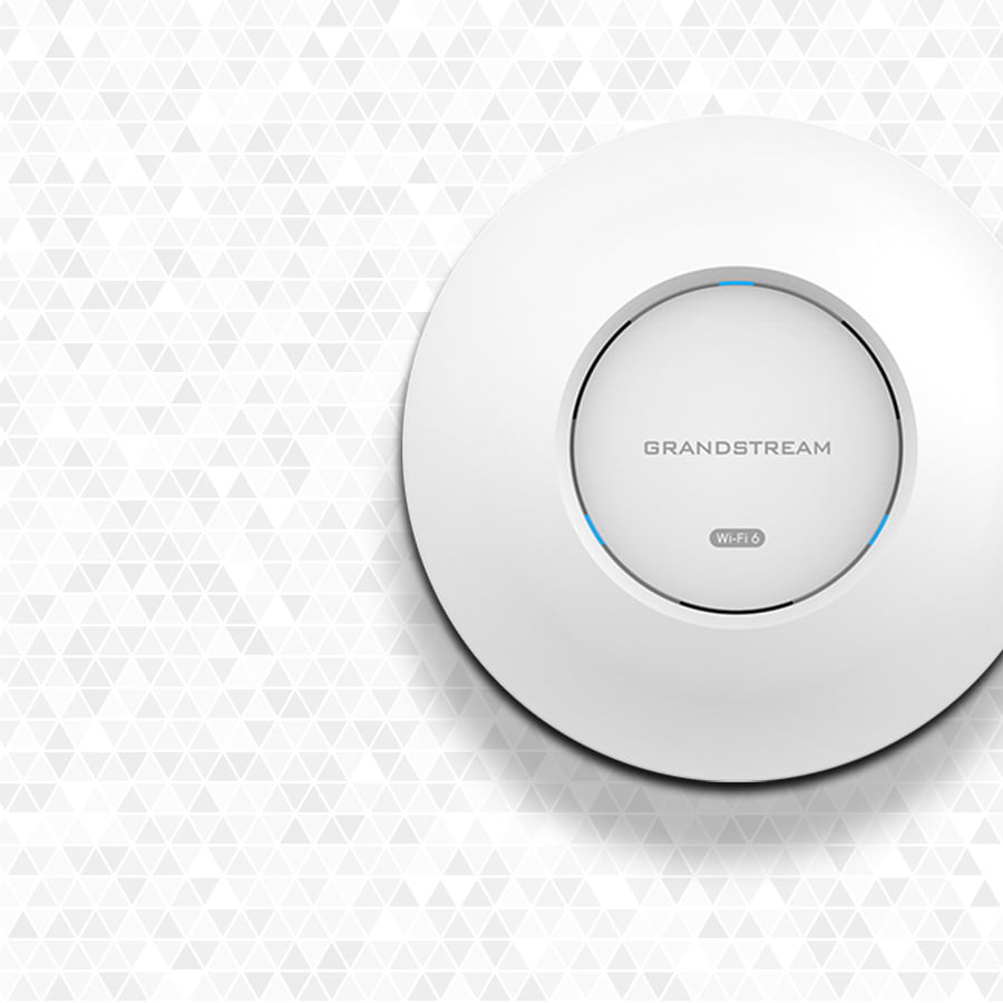 WiFi Access Point Archives GULF SHOP KUWAIT 1 VOIP STORE