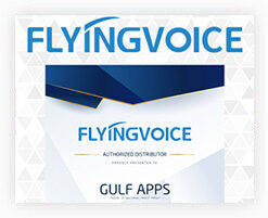 flyingvoice-distributor-thumb