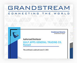 grandstream-distributor-thumb