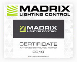 madrix-distributor-thumb