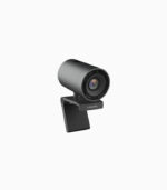 Linkvil CA400 Video Conferencing Kit