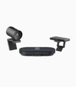 Linkvil CA400 Video Conferencing Kit