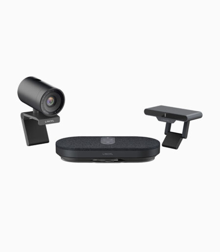 Linkvil CA400 Video Conferencing Kit