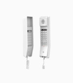 Grandstream GHP610 Hotel IP Phone