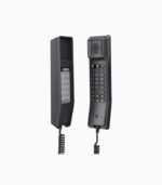 Grandstream GHP611 Hotel IP Phone