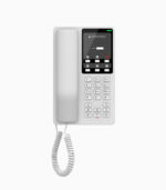 Grandstream GHP620 Hotel IP Phone