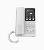 Grandstream GHP620 Hotel IP Phone