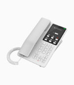 Grandstream GHP620 Hotel IP Phone