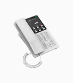 Grandstream GHP620 Hotel IP Phone