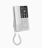 Grandstream GHP620 Hotel IP Phone