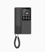 Grandstream GHP621 Hotel IP Phone