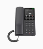 Grandstream GHP621 Hotel IP Phone