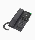 Grandstream GHP621 Hotel IP Phone