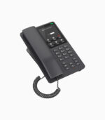 Grandstream GHP621 Hotel IP Phone