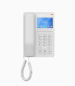 Grandstream GHP630 Hotel IP Phone