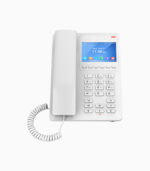 Grandstream GHP630 Hotel IP Phone