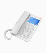 Grandstream GHP630 Hotel IP Phone