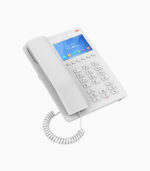 Grandstream GHP630 Hotel IP Phone