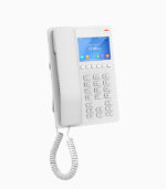 Grandstream GHP630 Hotel IP Phone